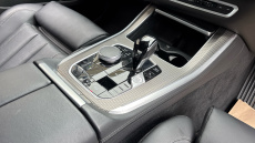 BMW X5 xDrive30d MHT M Sport 5dr Auto Diesel Estate